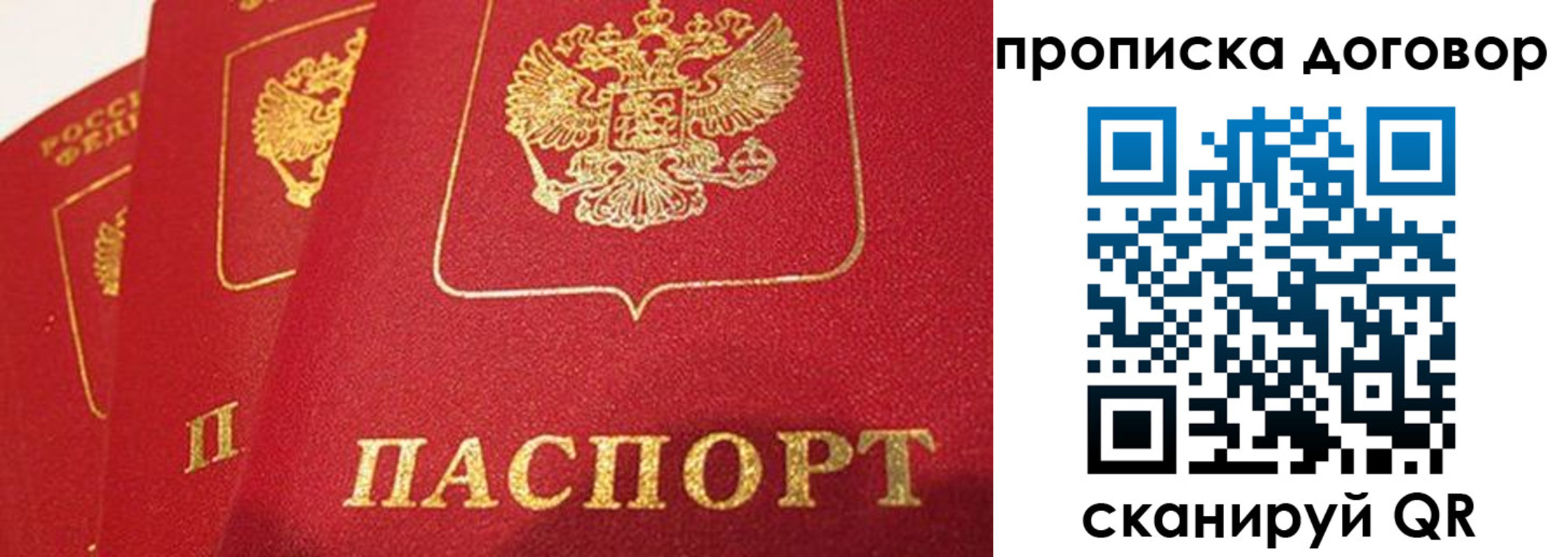 найти адрес прописки в Кимовске